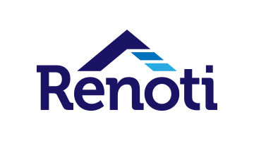 renoti.com