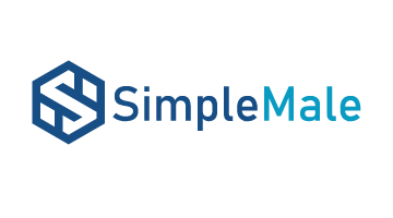 simplemale.com