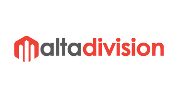 altadivision.com is for sale