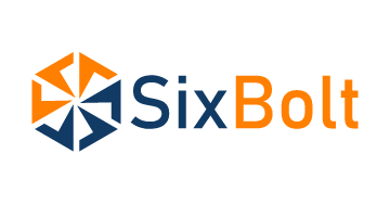 sixbolt.com is for sale