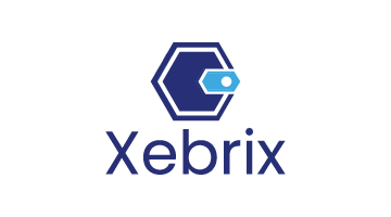 xebrix.com is for sale