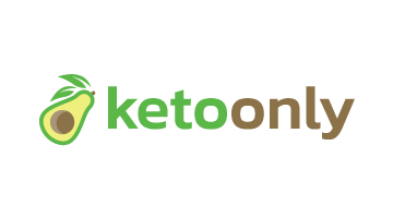 ketoonly.com is for sale