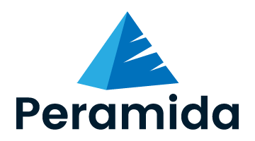 peramida.com is for sale