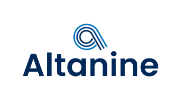 altanine.com