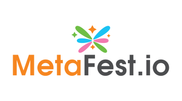 metafest.io is for sale