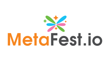 metafest.io is for sale