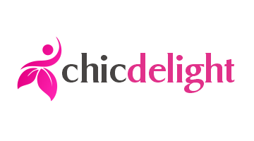 chicdelight.com is for sale