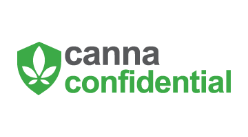 cannaconfidential.com is for sale