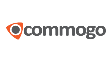 commogo.com is for sale