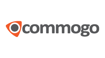 commogo.com