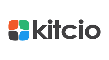 kitcio.com