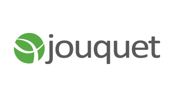 jouquet.com is for sale