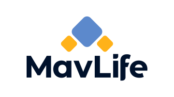 mavlife.com is for sale