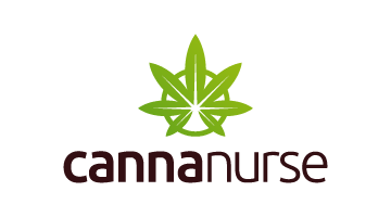 cannanurse.com is for sale