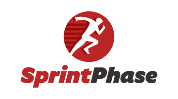 sprintphase.com is for sale