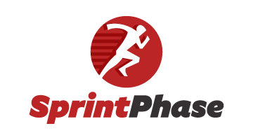 sprintphase.com