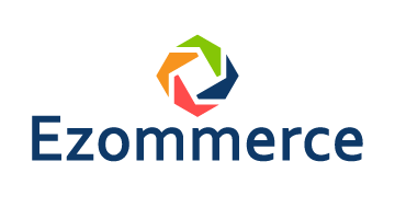 ezommerce.com