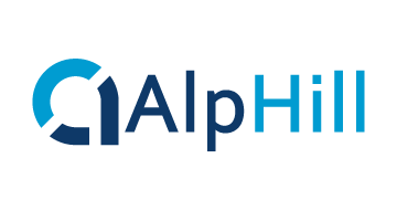 alphill.com is for sale