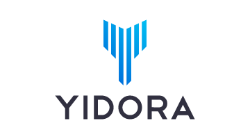 yidora.com