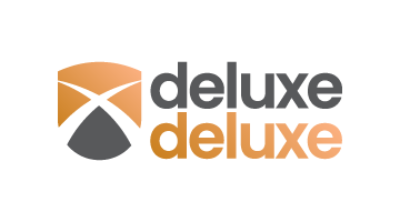 deluxedeluxe.com is for sale