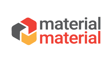 materialmaterial.com is for sale