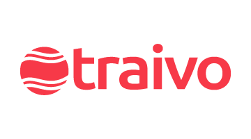 traivo.com is for sale