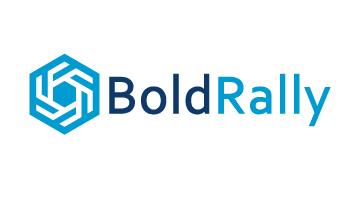 boldrally.com