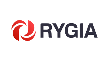 rygia.com is for sale