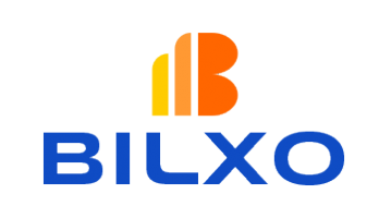 bilxo.com is for sale