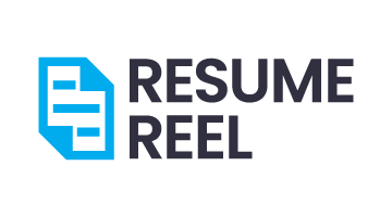 resumereel.com