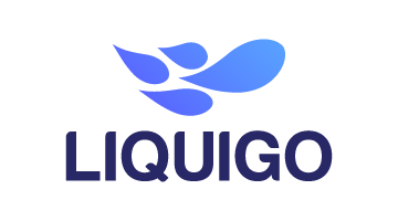 liquigo.com is for sale