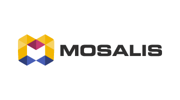 mosalis.com