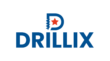 drillix.com is for sale