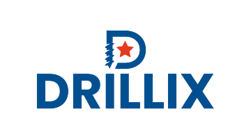 drillix.com