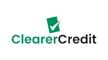 clearercredit.com is for sale
