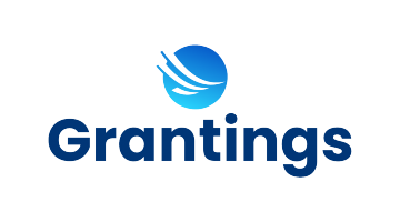 grantings.com