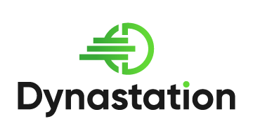 dynastation.com