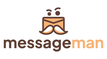 messageman.com is for sale