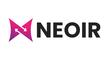 neoir.com is for sale