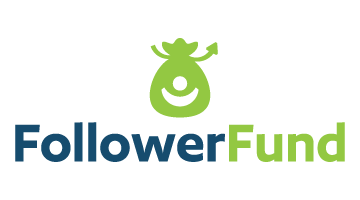 followerfund.com is for sale