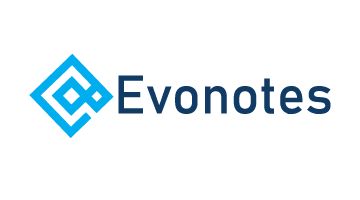 evonotes.com is for sale