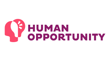 humanopportunity.com is for sale