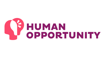 humanopportunity.com is for sale