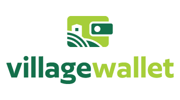 villagewallet.com is for sale
