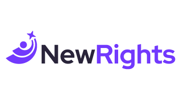 newrights.com is for sale