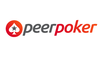 peerpoker.com is for sale