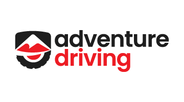 adventuredriving.com is for sale