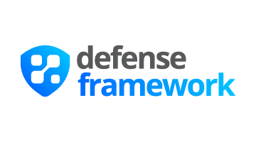 defenseframework.com is for sale