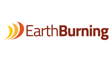 earthburning.com