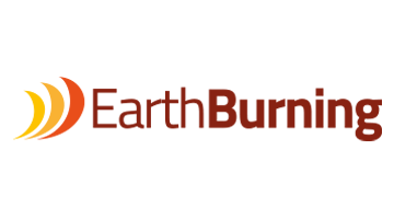 earthburning.com is for sale